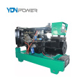 30kw 37.5kva yangdong diesel generator